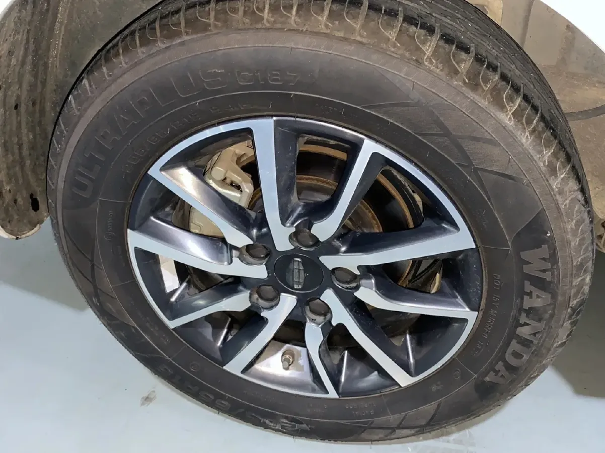 2019 Geely Emgrand 1.5L 109HP L4 CVT,autocango,china used car exporter,china ev exporter,chinese used car exporter,chinese used ev exporter