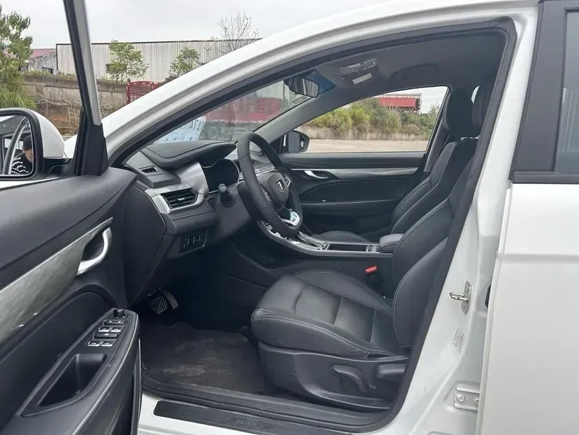 2019 Geely Emgrand 1.5L 109HP L4 CVT,autocango,china used car exporter,china ev exporter,chinese used car exporter,chinese used ev exporter