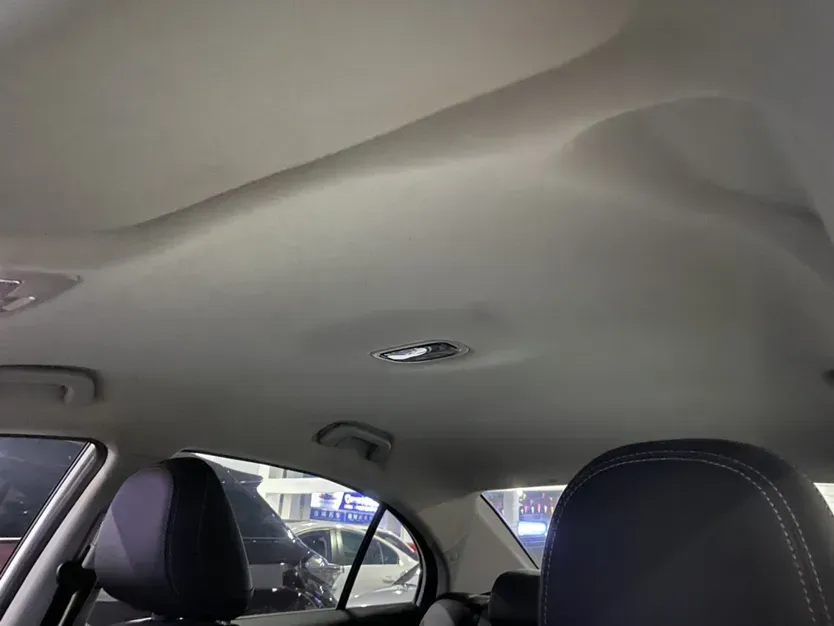 2019 Geely Emgrand 1.5L 109HP L4 CVT,autocango,china used car exporter,china ev exporter,chinese used car exporter,chinese used ev exporter