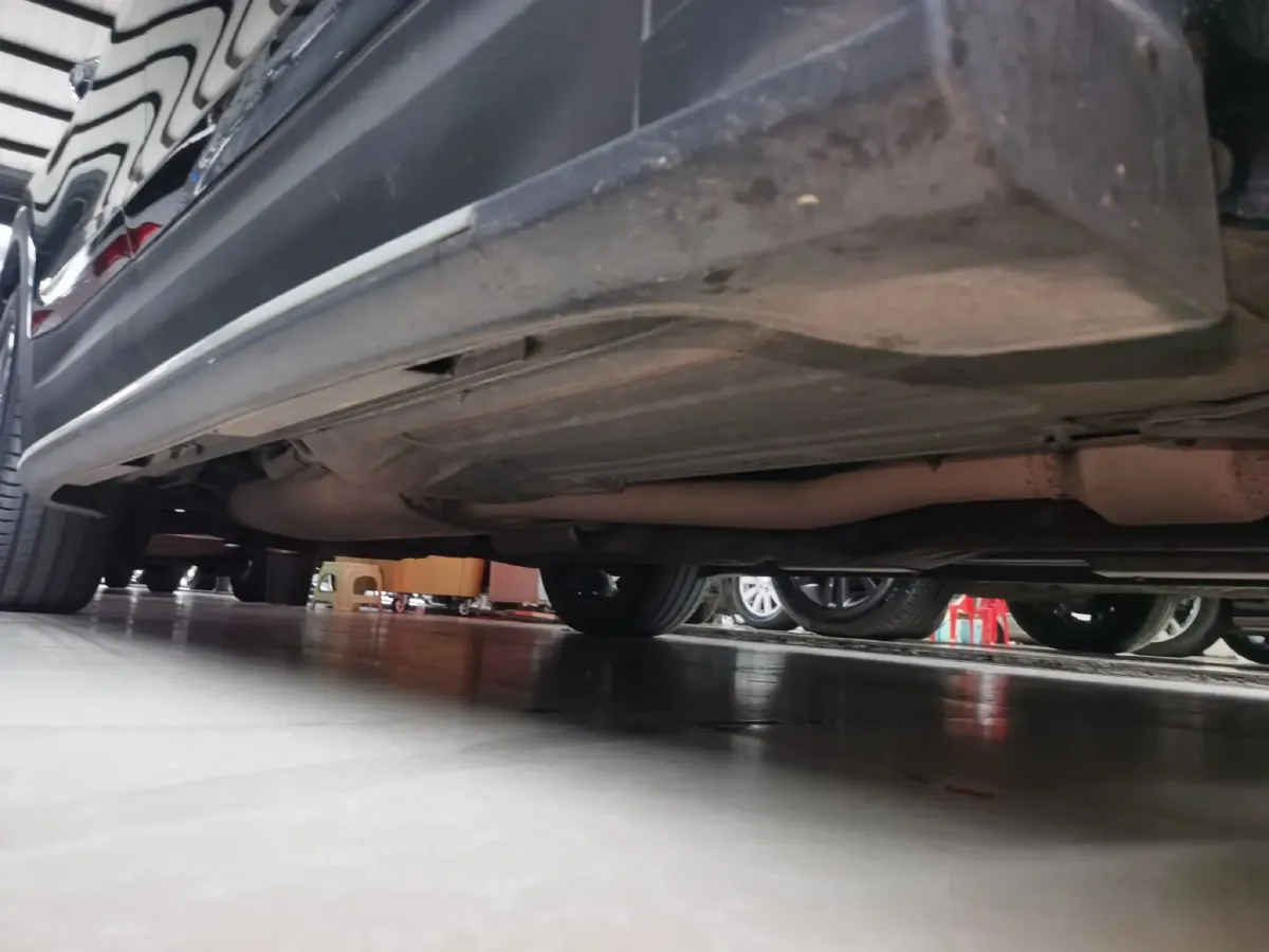 2013 Hyundai Grand SantaFe 3.0L 264HP V6 6AT,autocango,china used car exporter,china ev exporter,chinese used car exporter,chinese used ev exporter