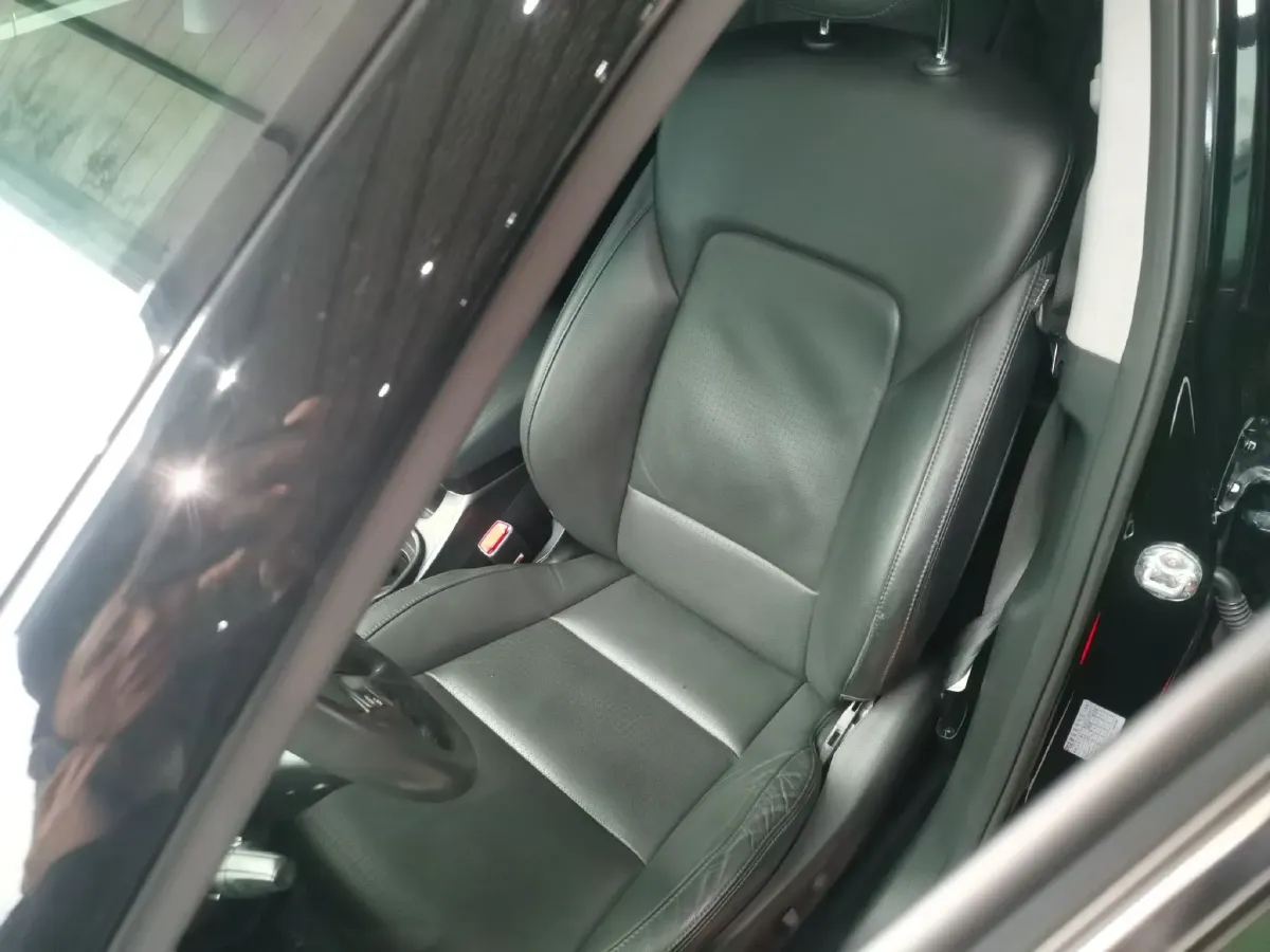 2013 Hyundai Grand SantaFe 3.0L 264HP V6 6AT,autocango,china used car exporter,china ev exporter,chinese used car exporter,chinese used ev exporter