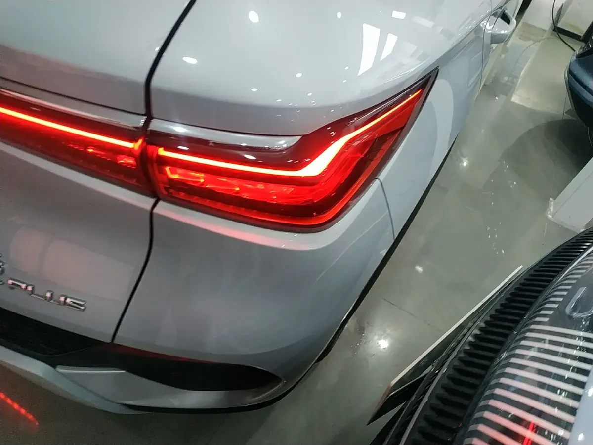 2023 BYD Yuan Plus BEV 60.48KWH,autocango,china used car exporter,china ev exporter,chinese used car exporter,chinese used ev exporter