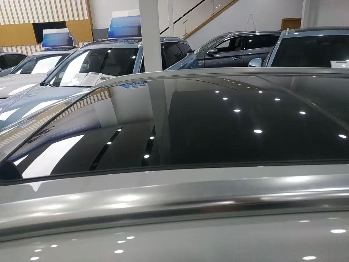 2023 BYD Yuan Plus BEV 60.48KWH,autocango,china used car exporter,china ev exporter,chinese used car exporter,chinese used ev exporter