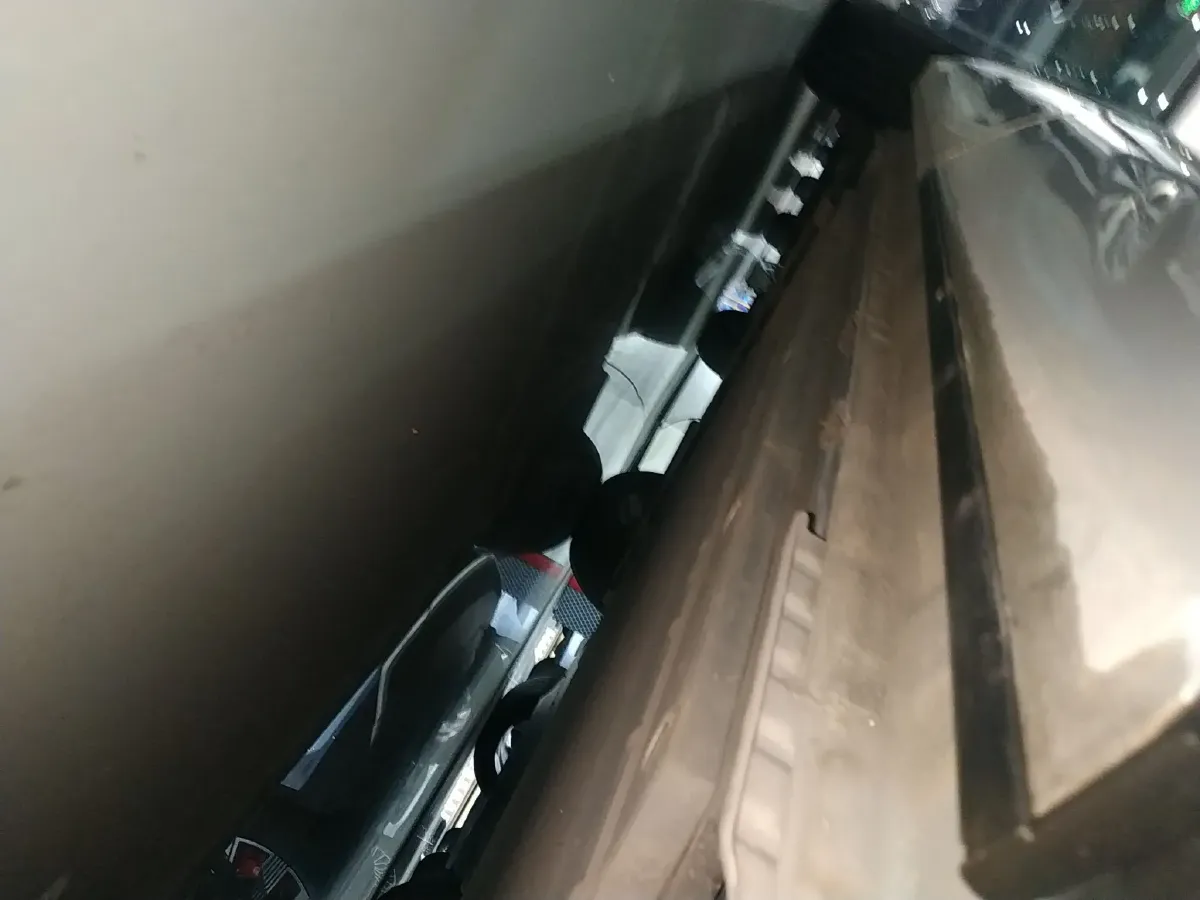 2023 BYD Yuan Plus BEV 60.48KWH,autocango,china used car exporter,china ev exporter,chinese used car exporter,chinese used ev exporter