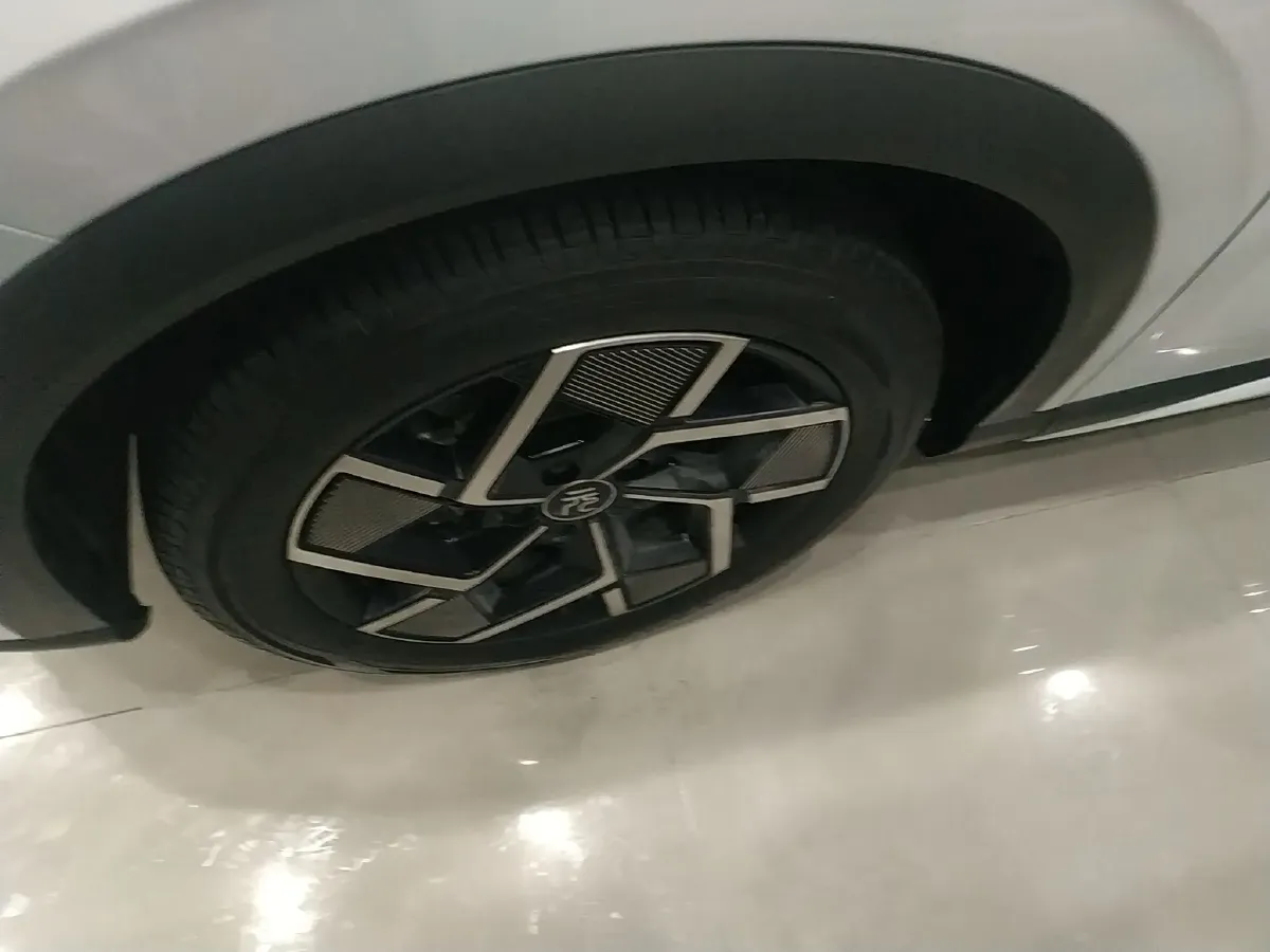 2023 BYD Yuan Plus BEV 60.48KWH,autocango,china used car exporter,china ev exporter,chinese used car exporter,chinese used ev exporter