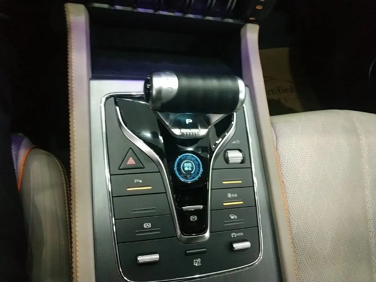 2023 BYD Yuan Plus BEV 60.48KWH,autocango,china used car exporter,china ev exporter,chinese used car exporter,chinese used ev exporter