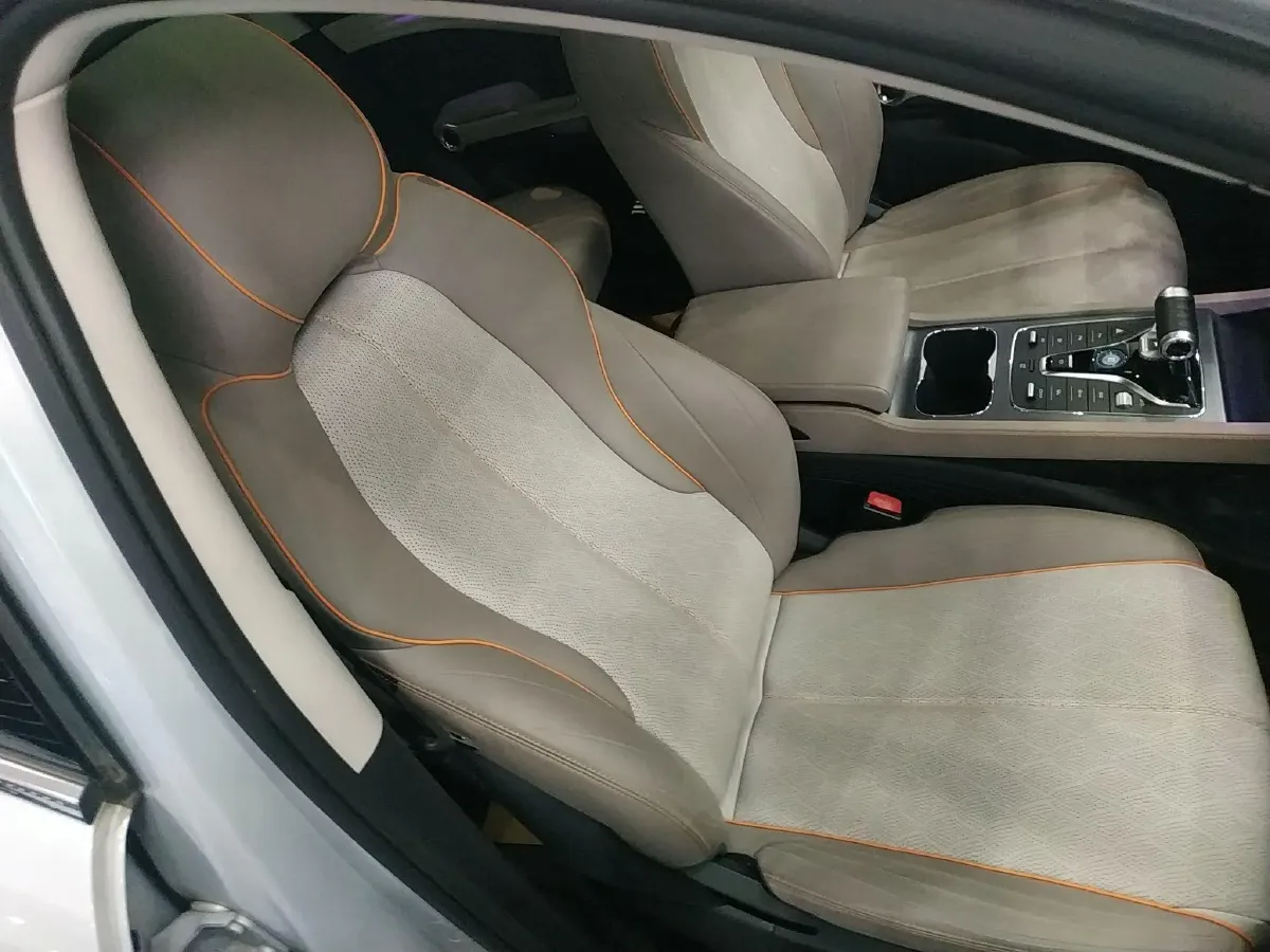 2023 BYD Yuan Plus BEV 60.48KWH,autocango,china used car exporter,china ev exporter,chinese used car exporter,chinese used ev exporter