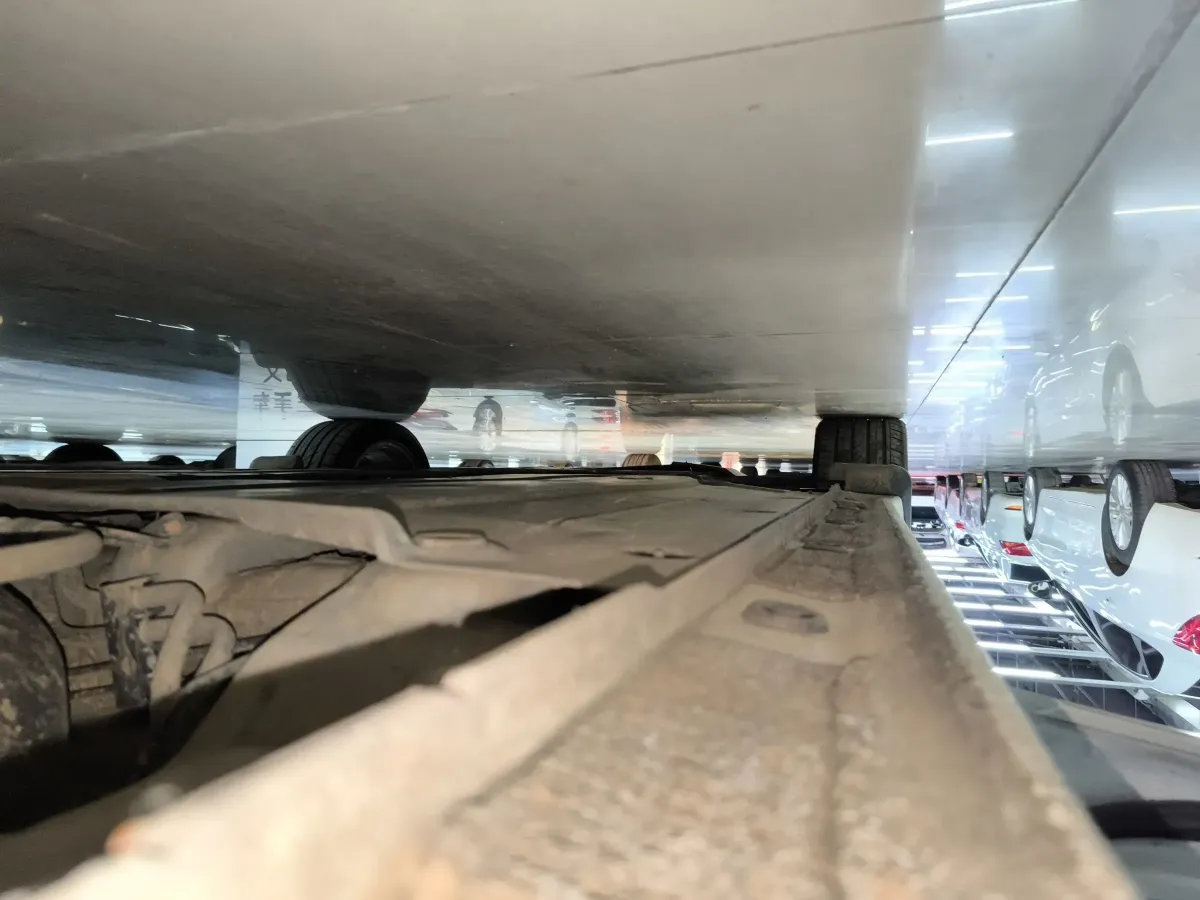 2018 Hyundai Elantra 1.6L 130HP L4 6AT,autocango,china used car exporter,china ev exporter,chinese used car exporter,chinese used ev exporter