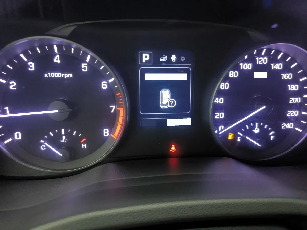 2018 Hyundai Elantra 1.6L 130HP L4 6AT,autocango,china used car exporter,china ev exporter,chinese used car exporter,chinese used ev exporter