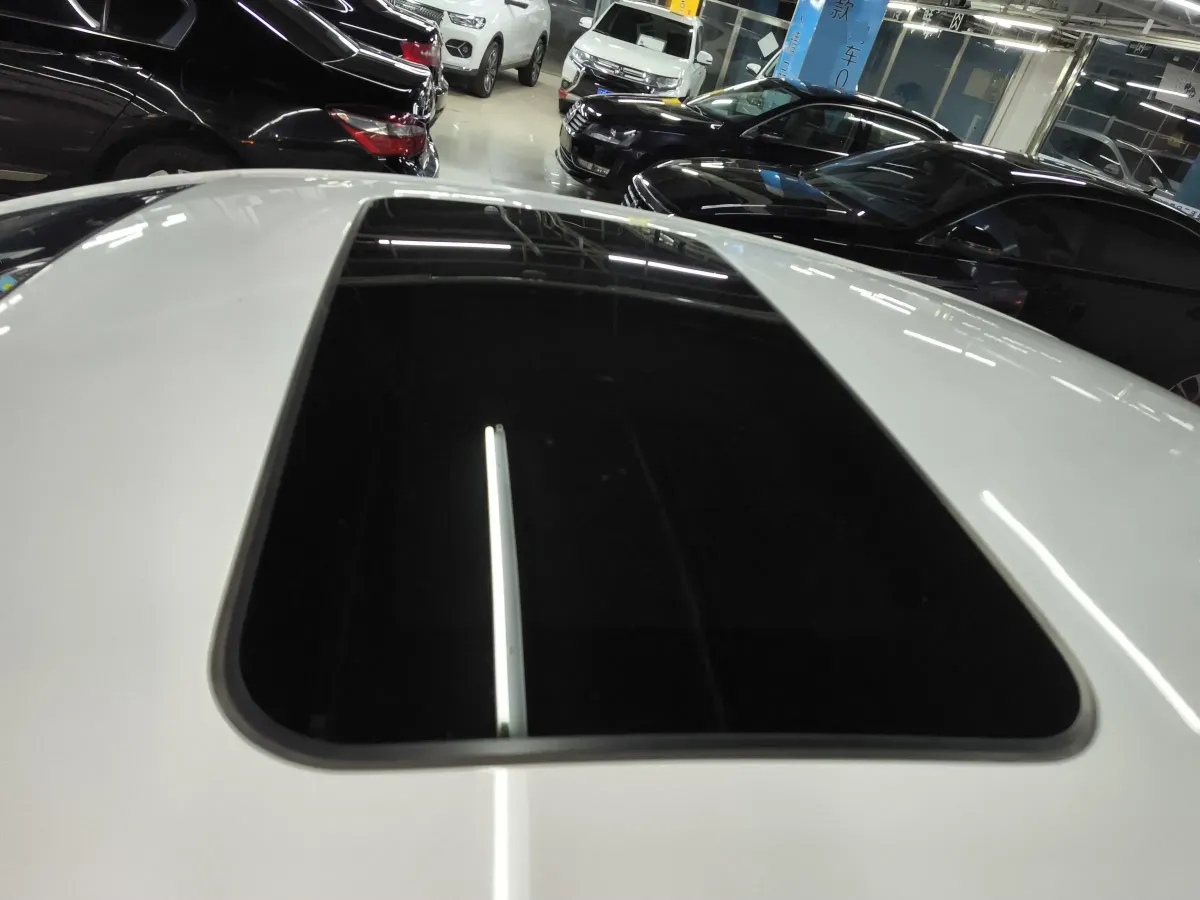 2018 Hyundai Elantra 1.6L 130HP L4 6AT,autocango,china used car exporter,china ev exporter,chinese used car exporter,chinese used ev exporter