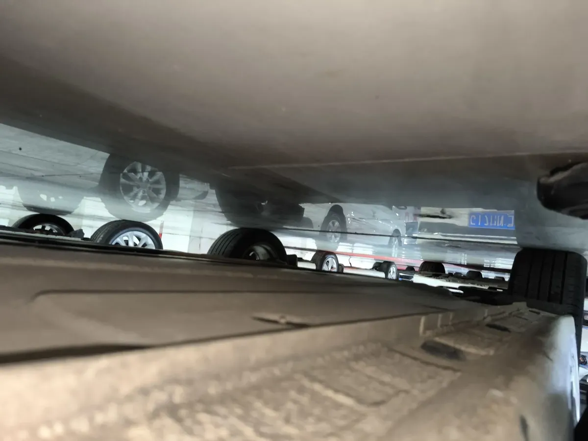 2018 Hyundai Elantra 1.6L 130HP L4 6AT,autocango,china used car exporter,china ev exporter,chinese used car exporter,chinese used ev exporter