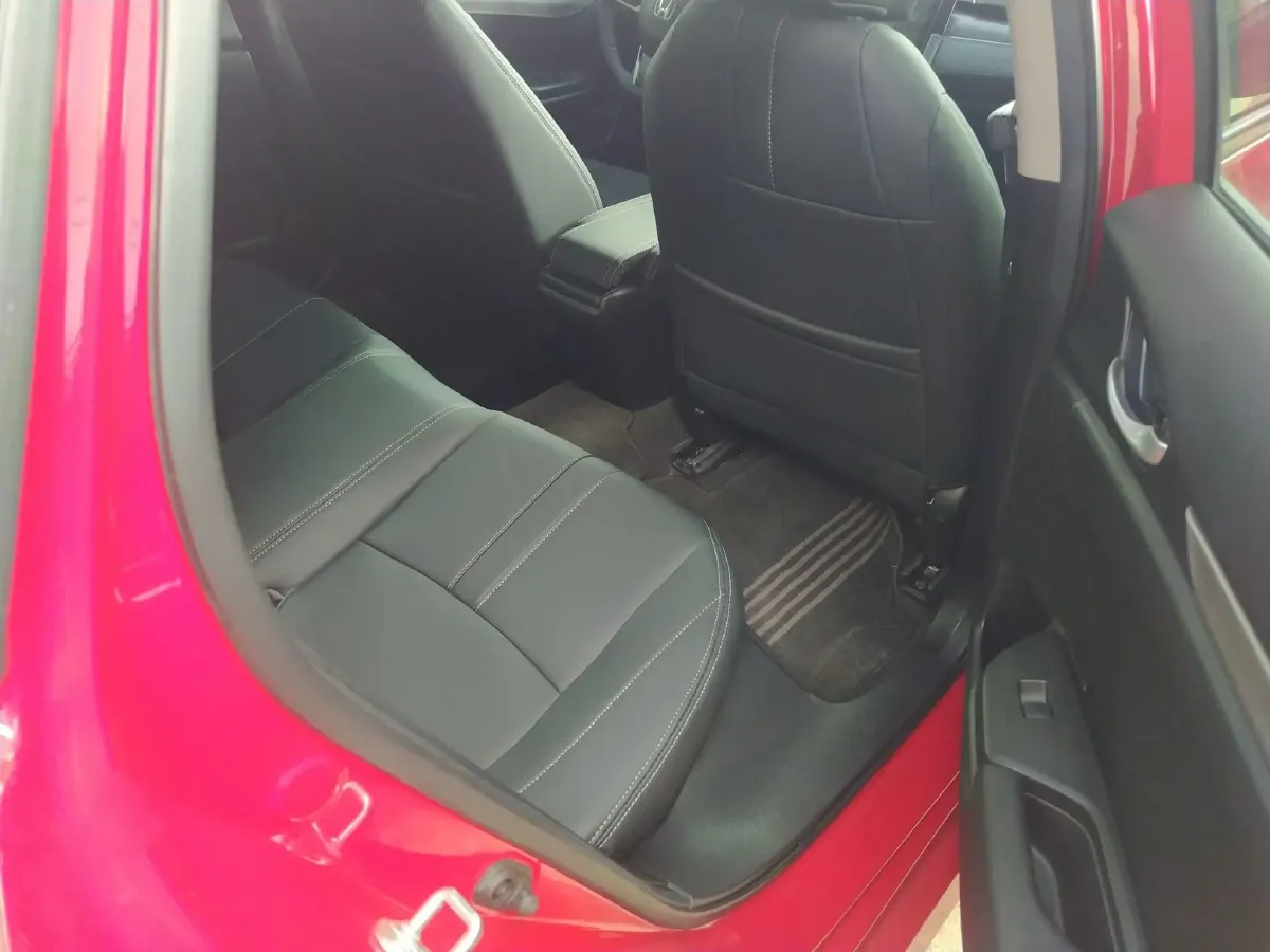 2019 Honda Civic 1.5T 177HP L4 CVT,autocango,china used car exporter,china ev exporter,chinese used car exporter,chinese used ev exporter