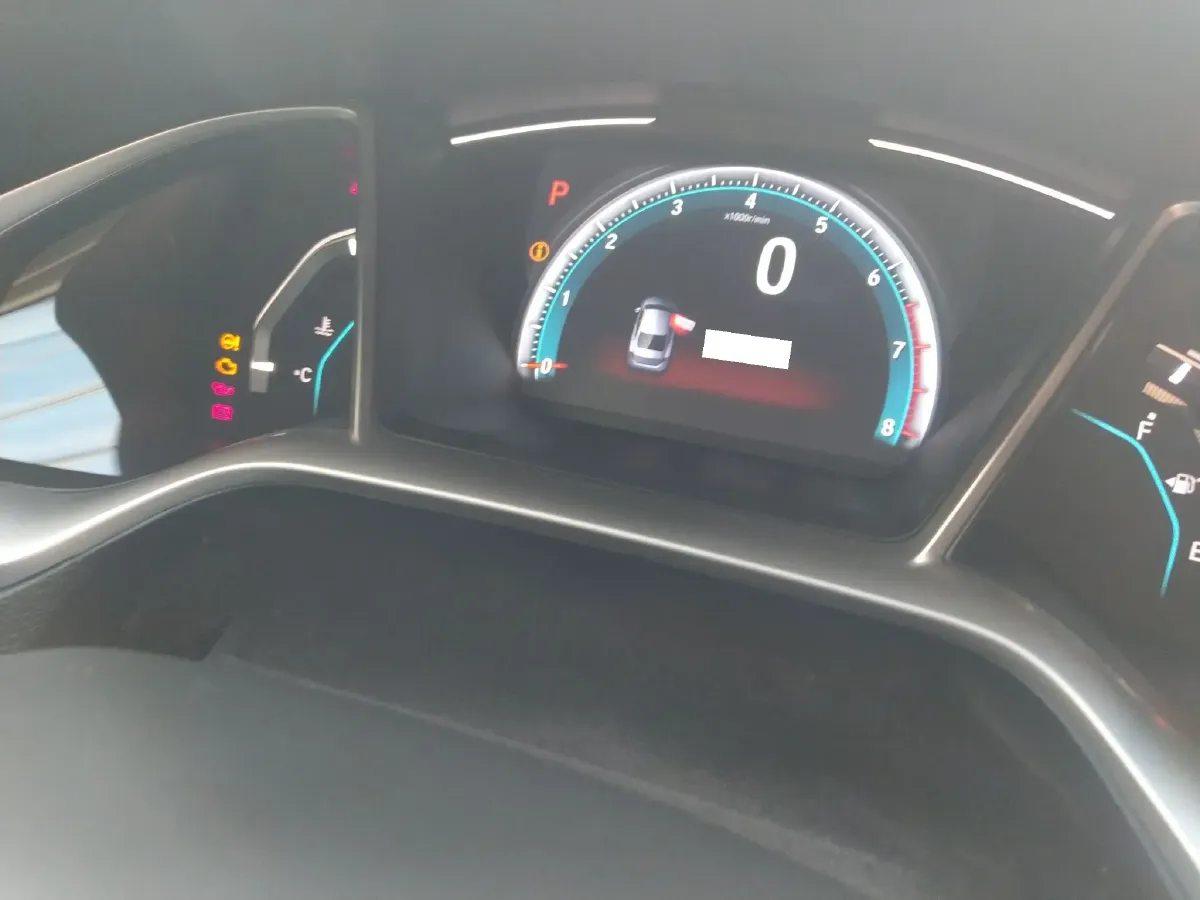 2019 Honda Civic 1.5T 177HP L4 CVT,autocango,china used car exporter,china ev exporter,chinese used car exporter,chinese used ev exporter