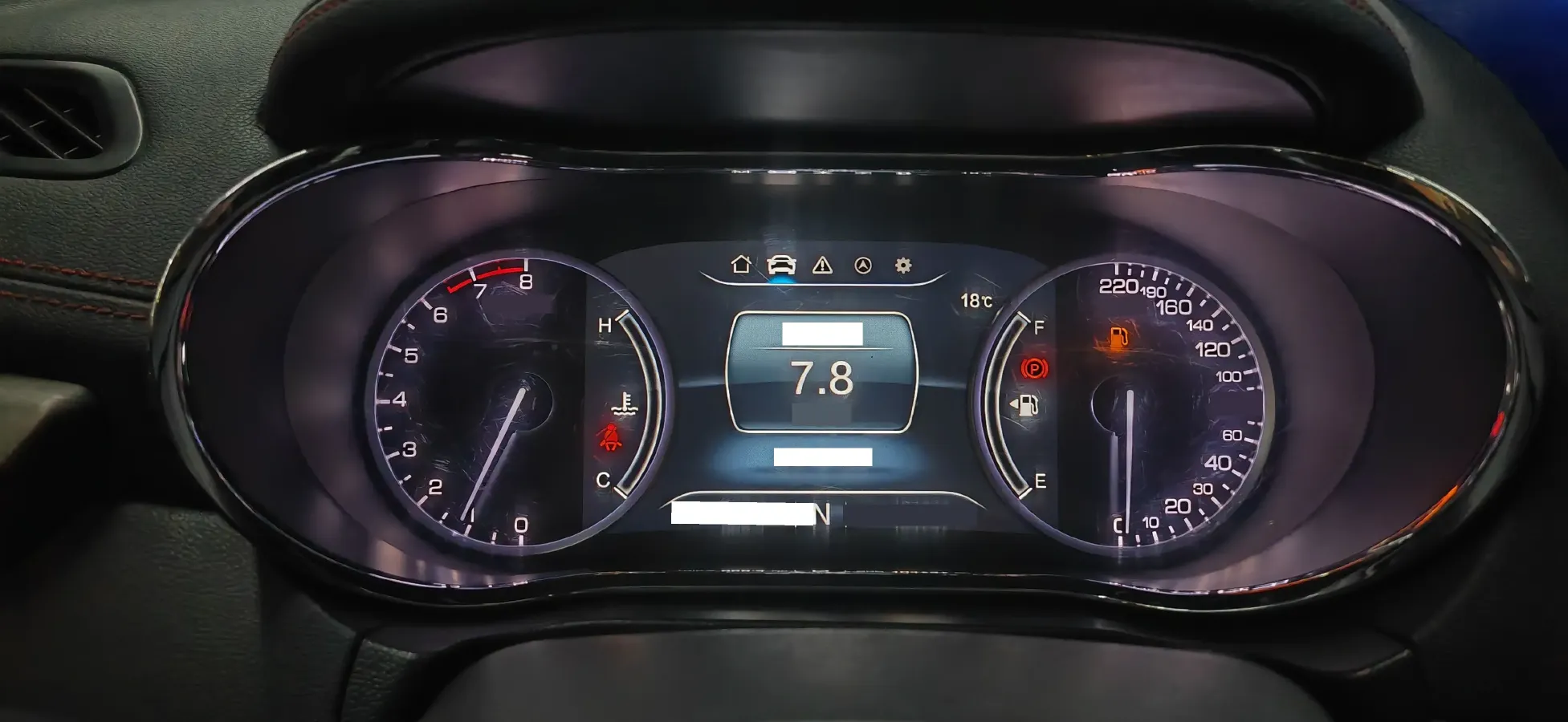 2017 ChangAn CS75 1.5T 170HP L4 6AT,autocango,china used car exporter,china ev exporter,chinese used car exporter,chinese used ev exporter