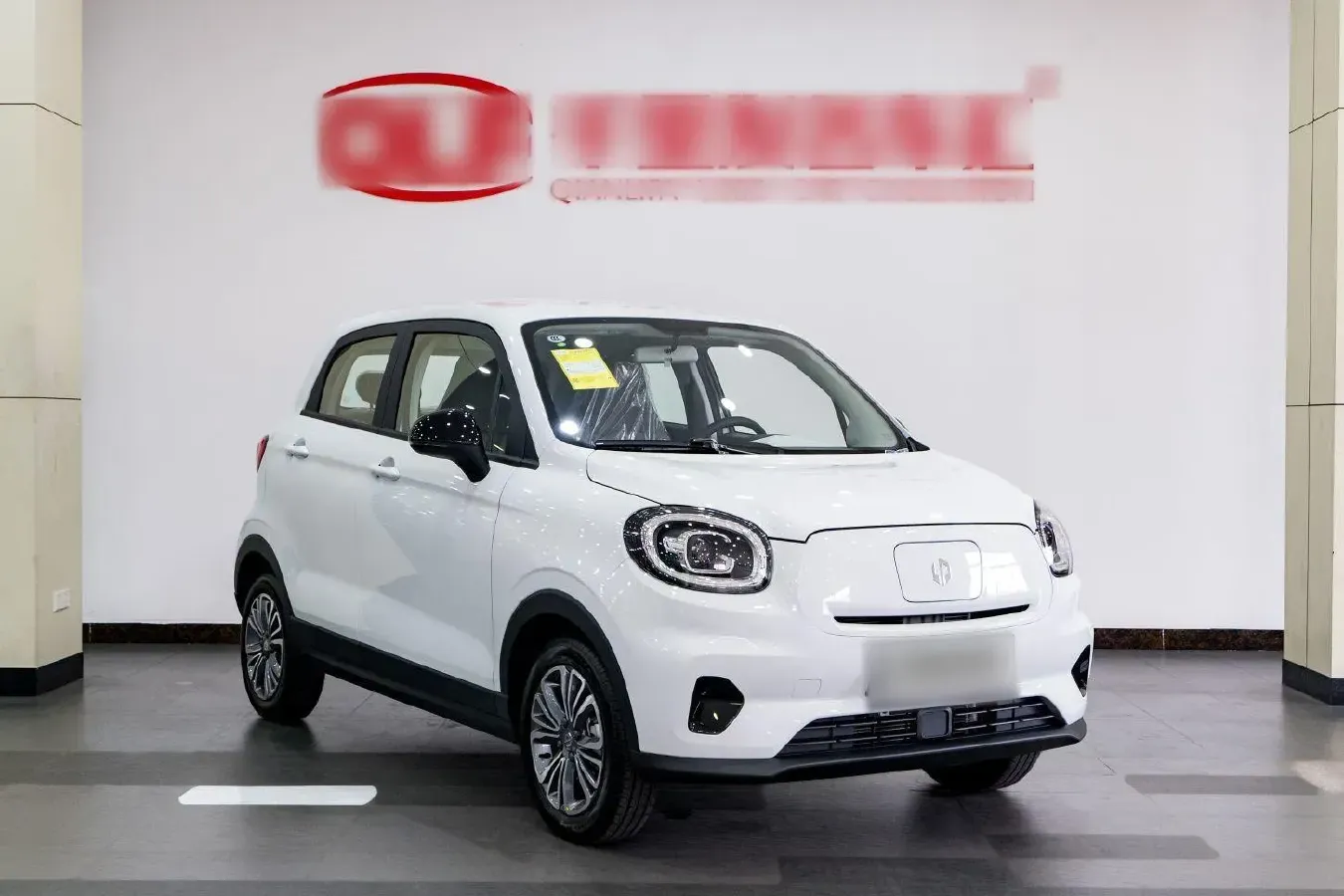 2024 Leapmotor T03 BEV 31.9KWH,autocango,china used car exporter,china ev exporter,chinese used car exporter,chinese used ev exporter