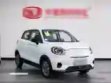 2024 Leapmotor T03 BEV 31.9KWH