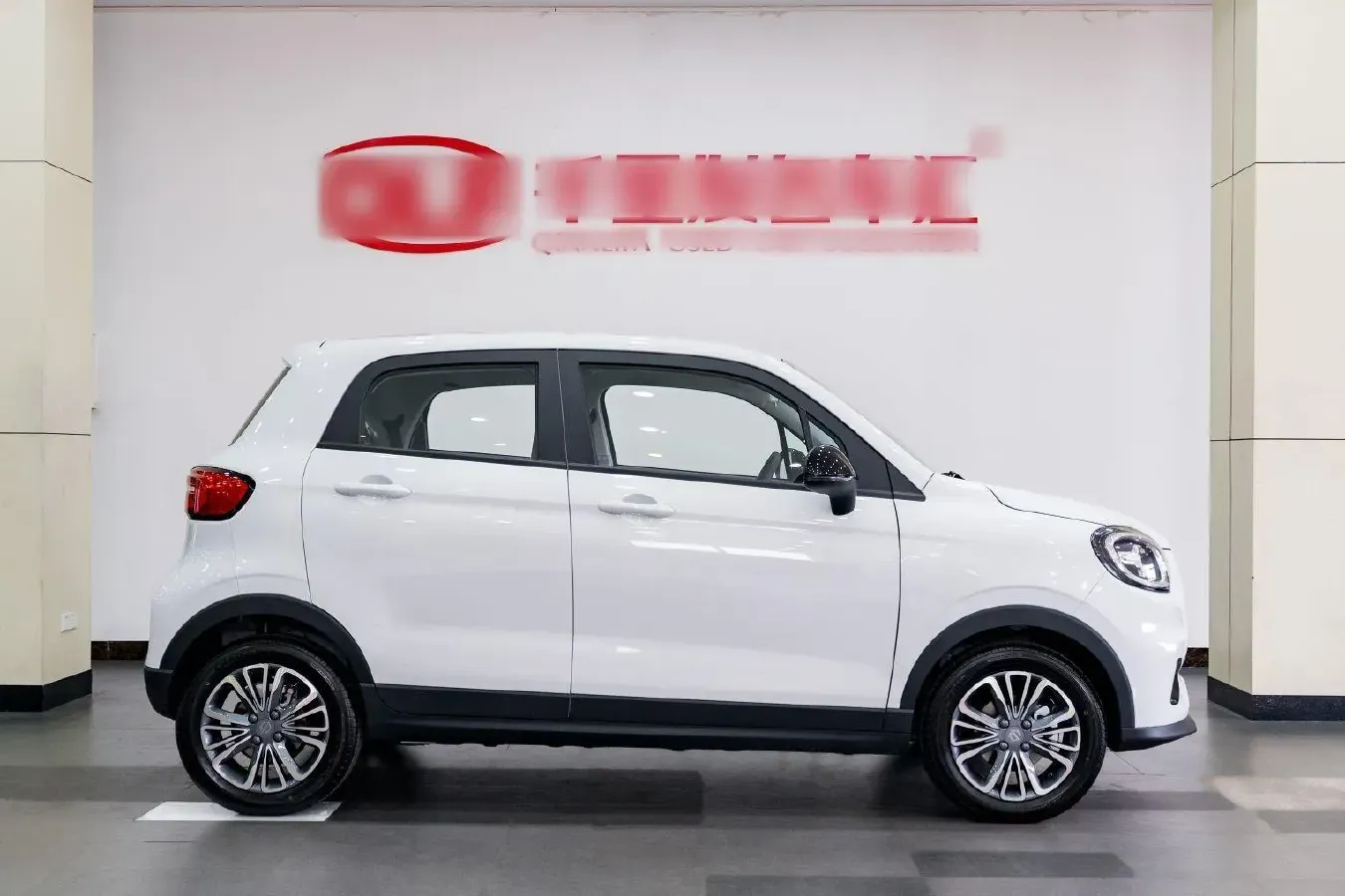 2024 Leapmotor T03 BEV 31.9KWH,autocango,china used car exporter,china ev exporter,chinese used car exporter,chinese used ev exporter