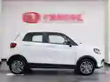 2024 Leapmotor T03 BEV 31.9KWH