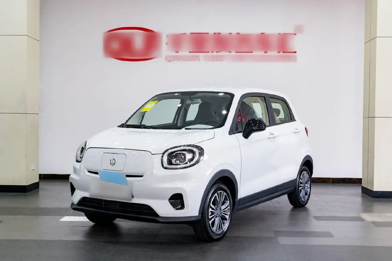 2024 Leapmotor T03 BEV 31.9KWH,autocango,china used car exporter,china ev exporter,chinese used car exporter,chinese used ev exporter