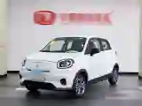 2024 Leapmotor T03 BEV 31.9KWH