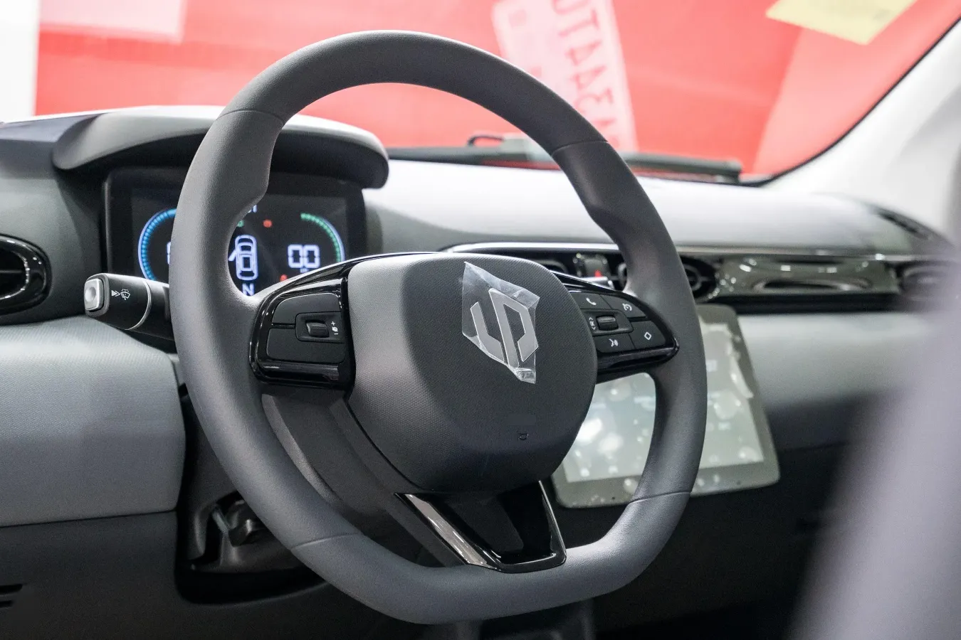 2024 Leapmotor T03 BEV 31.9KWH,autocango,china used car exporter,china ev exporter,chinese used car exporter,chinese used ev exporter