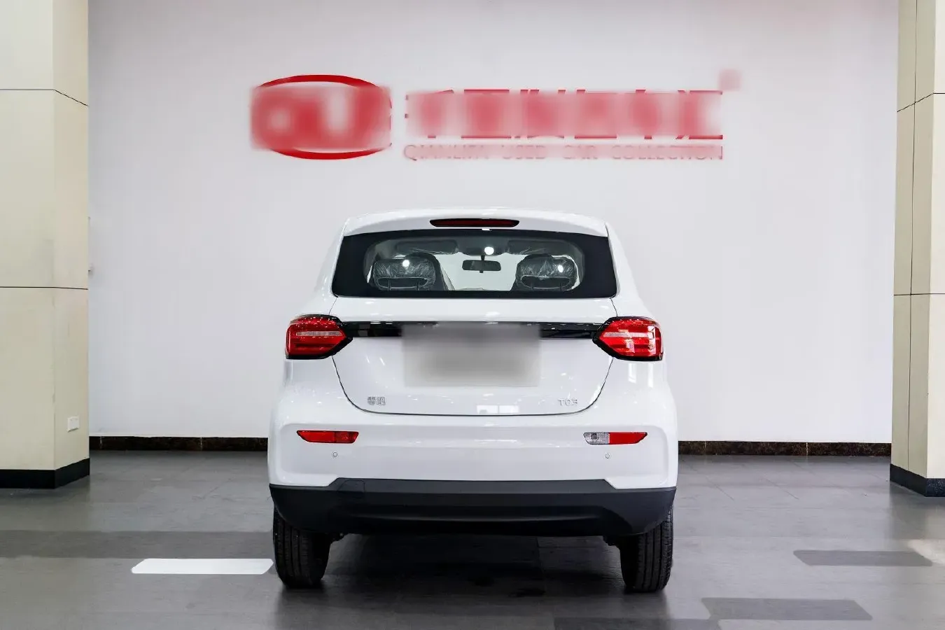 2024 Leapmotor T03 BEV 31.9KWH,autocango,china used car exporter,china ev exporter,chinese used car exporter,chinese used ev exporter