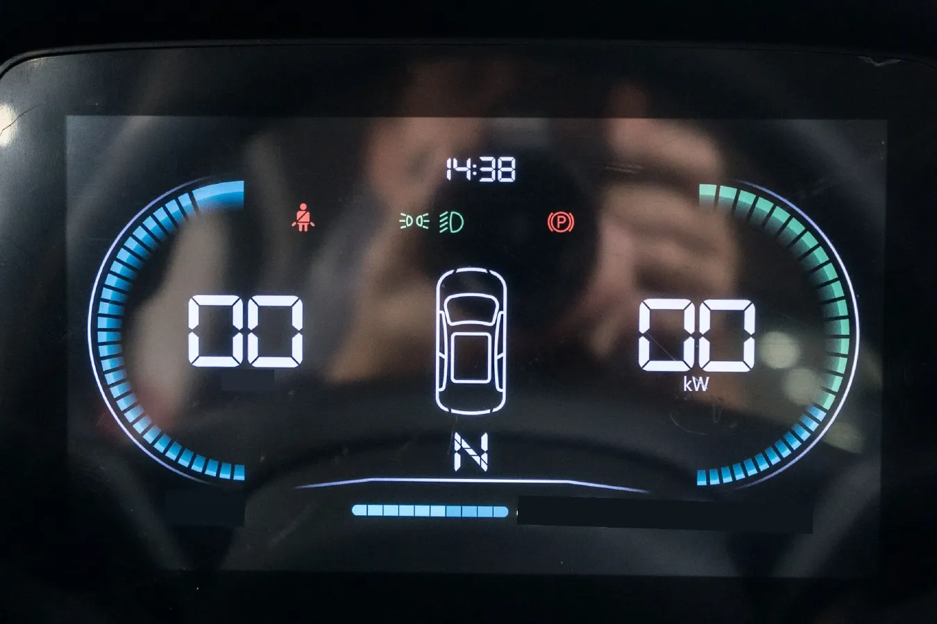 2024 Leapmotor T03 BEV 31.9KWH,autocango,china used car exporter,china ev exporter,chinese used car exporter,chinese used ev exporter