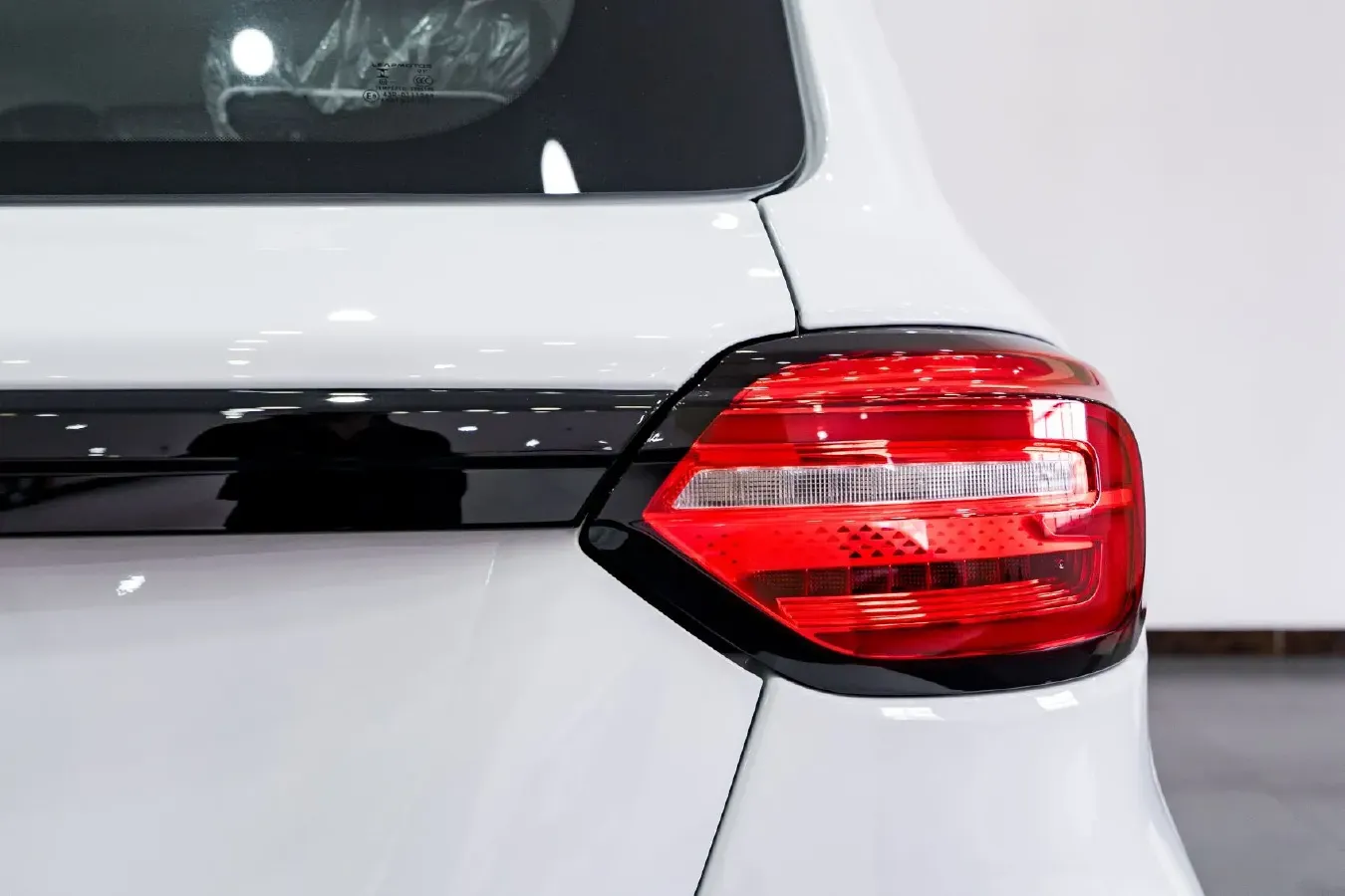 2024 Leapmotor T03 BEV 31.9KWH,autocango,china used car exporter,china ev exporter,chinese used car exporter,chinese used ev exporter