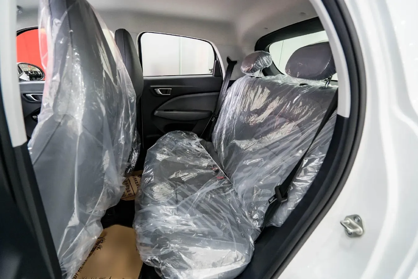 2024 Leapmotor T03 BEV 31.9KWH,autocango,china used car exporter,china ev exporter,chinese used car exporter,chinese used ev exporter