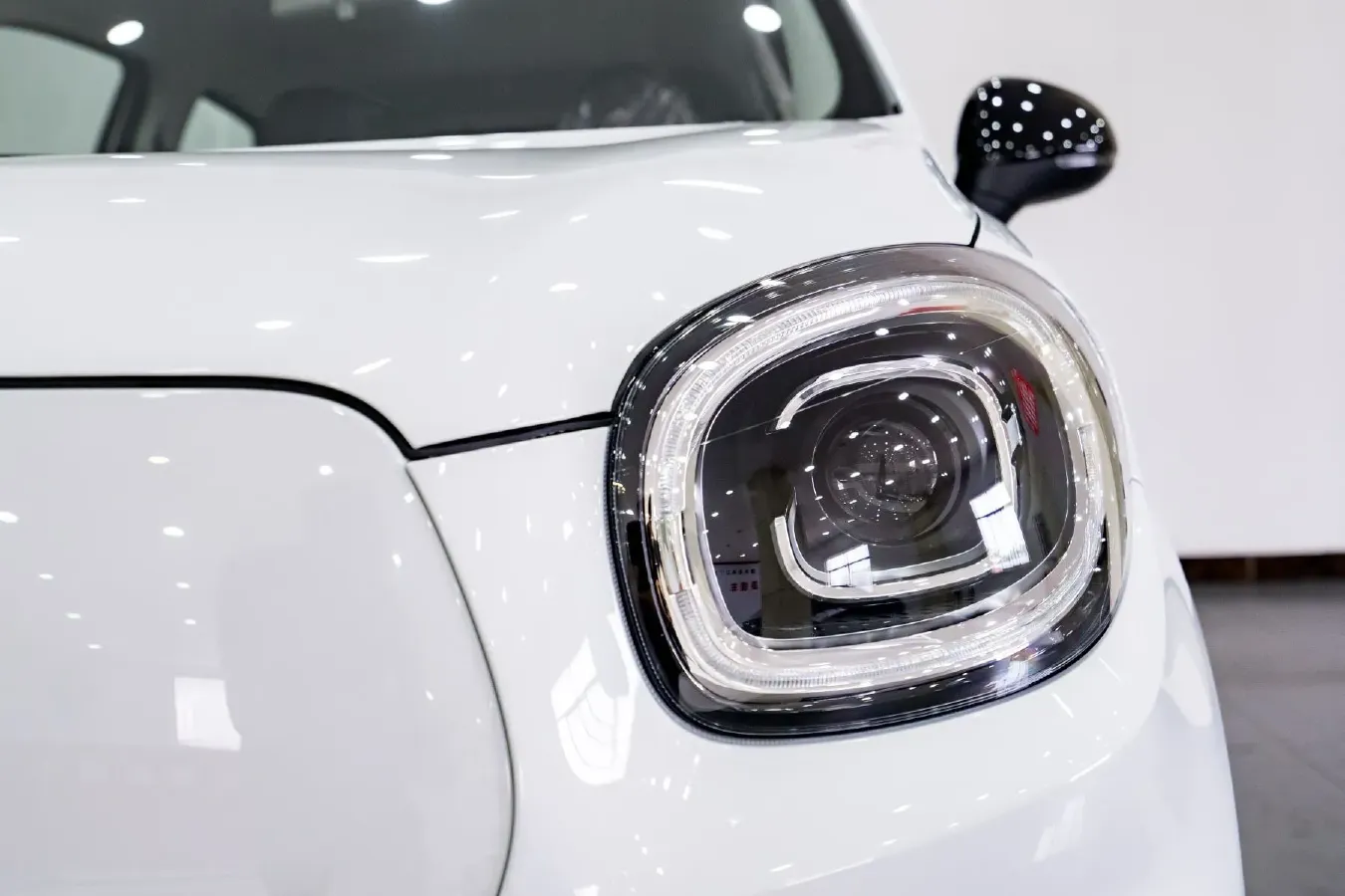 2024 Leapmotor T03 BEV 31.9KWH,autocango,china used car exporter,china ev exporter,chinese used car exporter,chinese used ev exporter