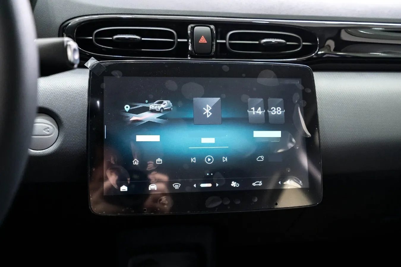 2024 Leapmotor T03 BEV 31.9KWH,autocango,china used car exporter,china ev exporter,chinese used car exporter,chinese used ev exporter