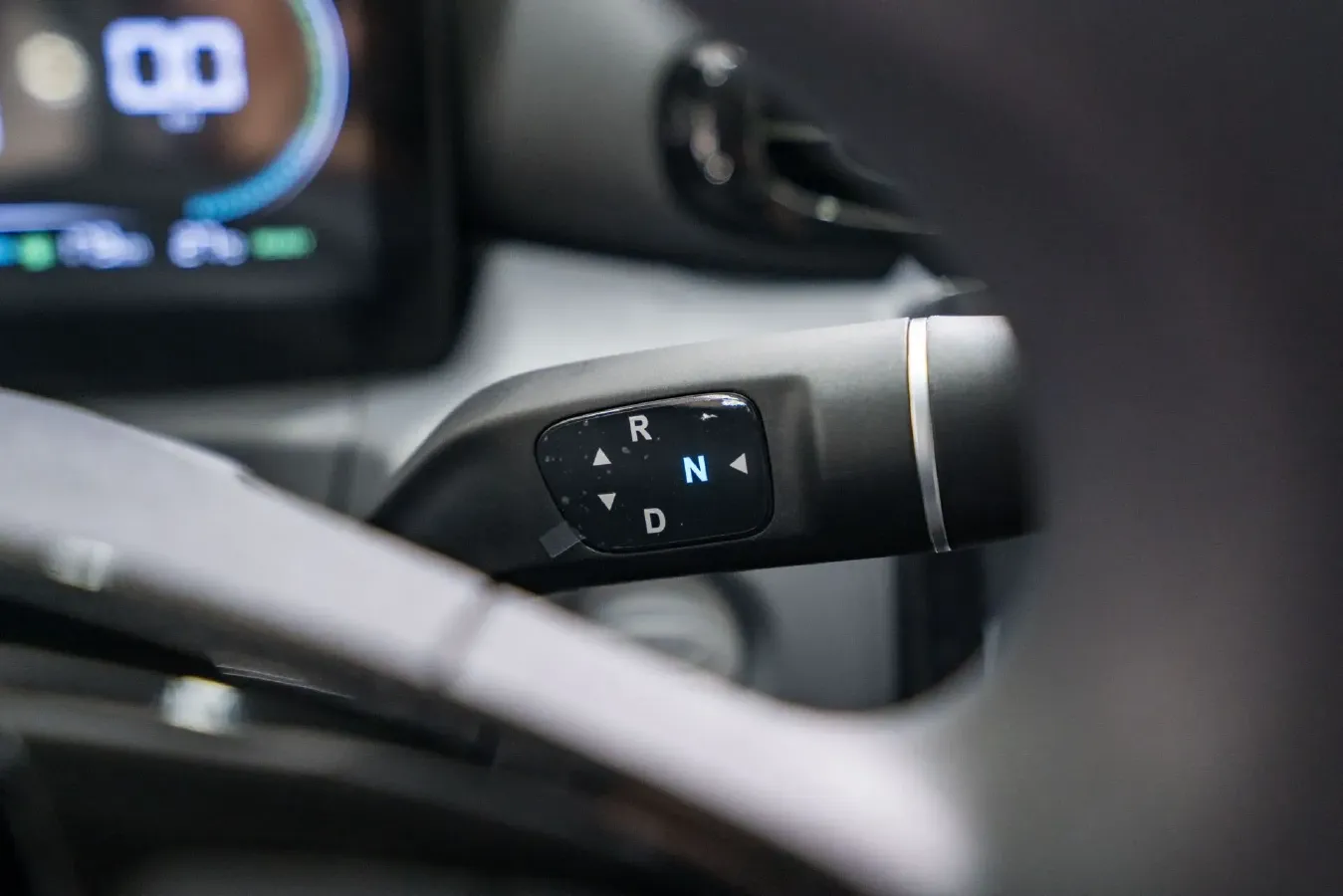 2024 Leapmotor T03 BEV 31.9KWH,autocango,china used car exporter,china ev exporter,chinese used car exporter,chinese used ev exporter