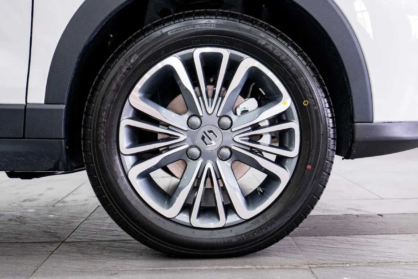 2024 Leapmotor T03 BEV 31.9KWH,autocango,china used car exporter,china ev exporter,chinese used car exporter,chinese used ev exporter