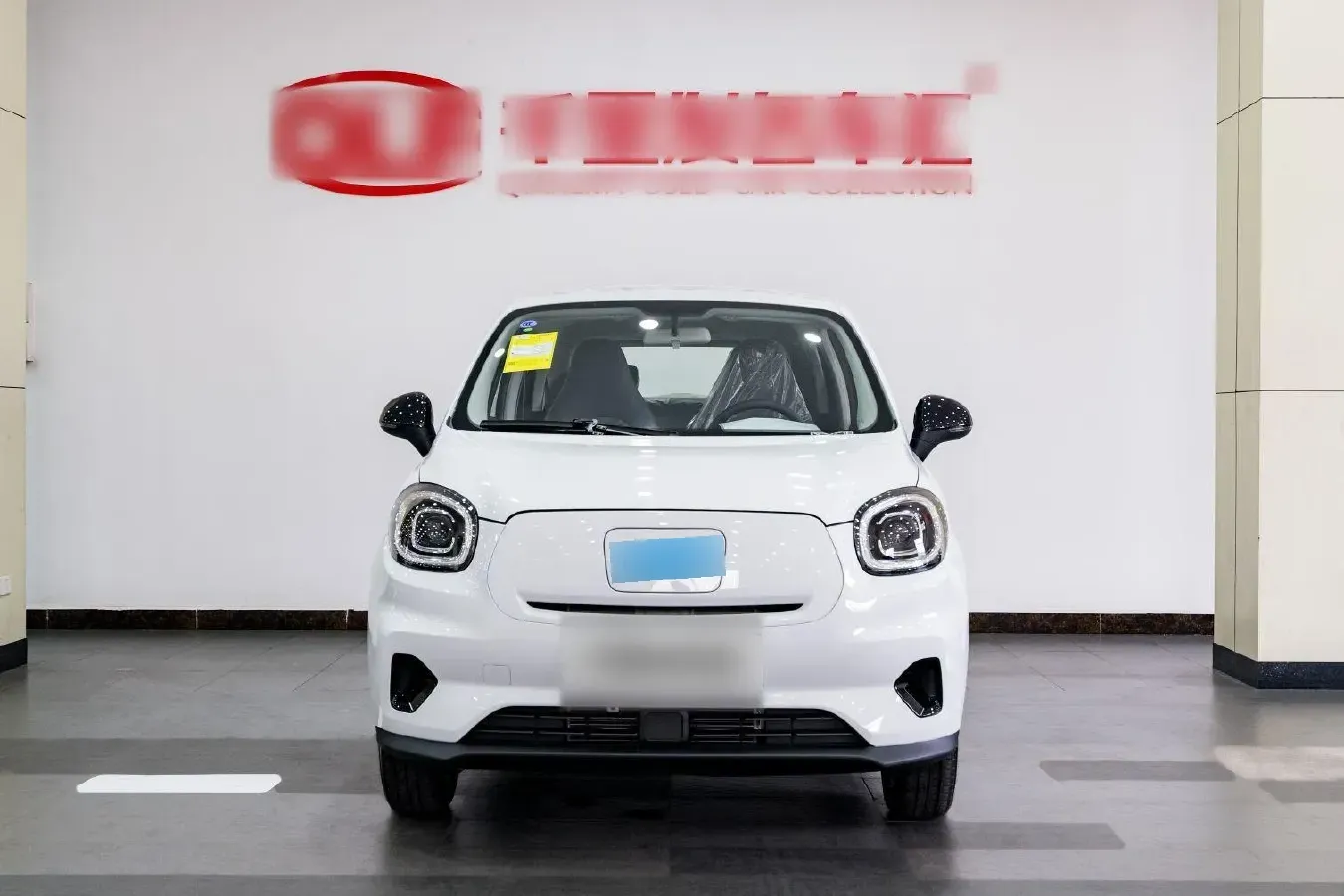 2024 Leapmotor T03 BEV 31.9KWH,autocango,china used car exporter,china ev exporter,chinese used car exporter,chinese used ev exporter