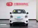 2024 Leapmotor T03 BEV 31.9KWH