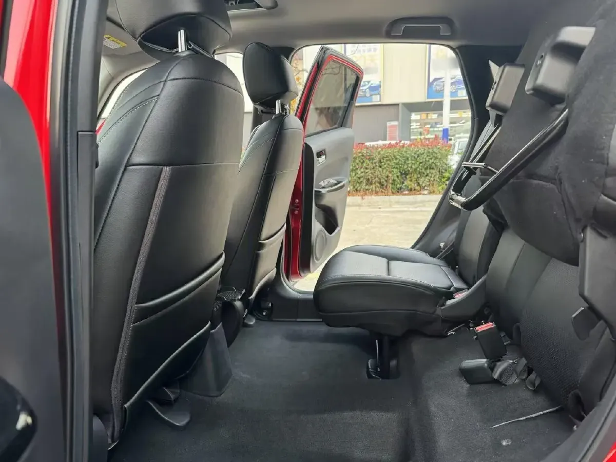 2021 Honda Fit 1.5L 131HP L4 CVT,autocango,china used car exporter,china ev exporter,chinese used car exporter,chinese used ev exporter