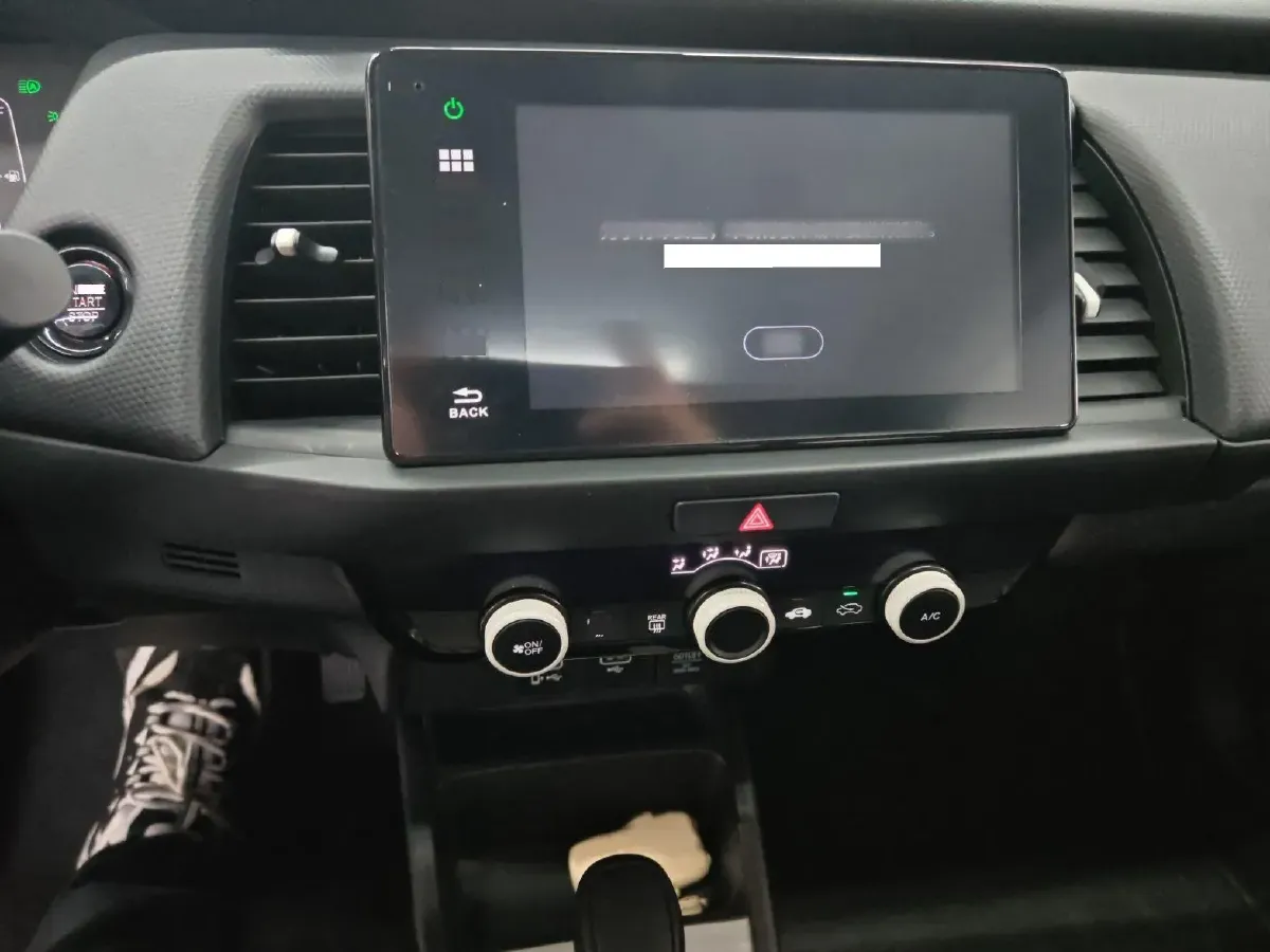 2021 Honda Fit 1.5L 131HP L4 CVT,autocango,china used car exporter,china ev exporter,chinese used car exporter,chinese used ev exporter