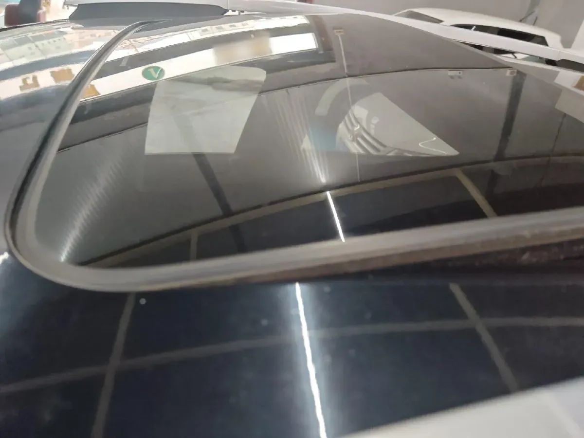 2021 Honda Fit 1.5L 131HP L4 CVT,autocango,china used car exporter,china ev exporter,chinese used car exporter,chinese used ev exporter