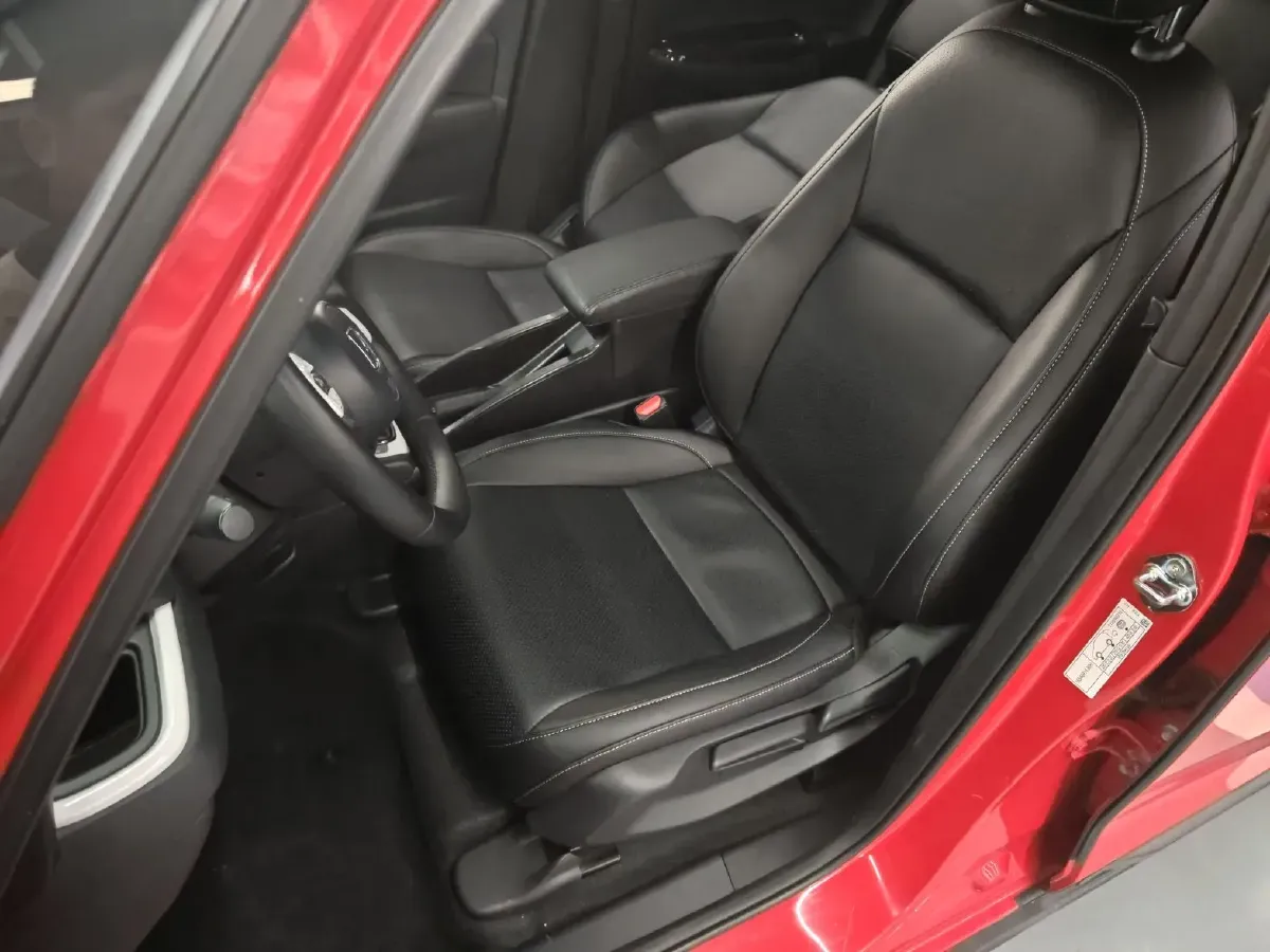 2021 Honda Fit 1.5L 131HP L4 CVT,autocango,china used car exporter,china ev exporter,chinese used car exporter,chinese used ev exporter