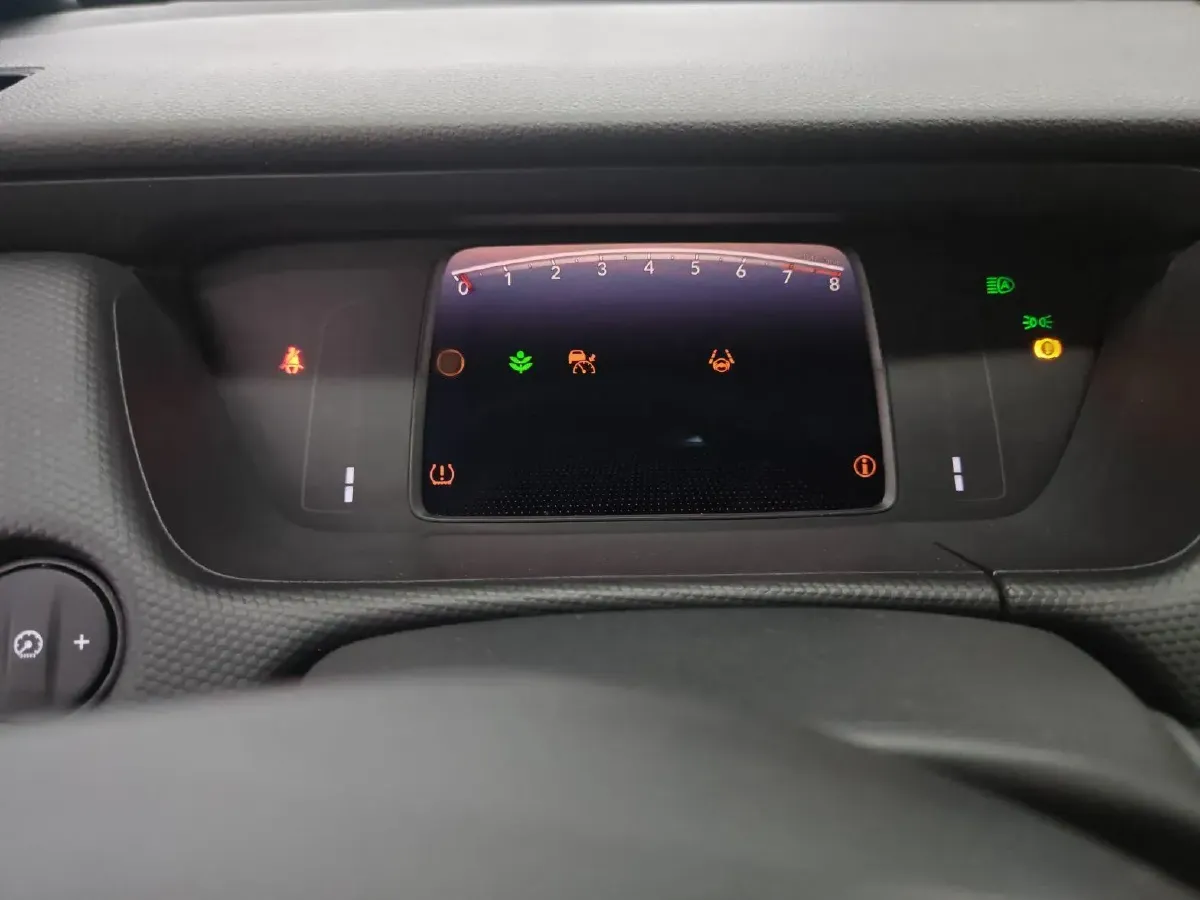 2021 Honda Fit 1.5L 131HP L4 CVT,autocango,china used car exporter,china ev exporter,chinese used car exporter,chinese used ev exporter