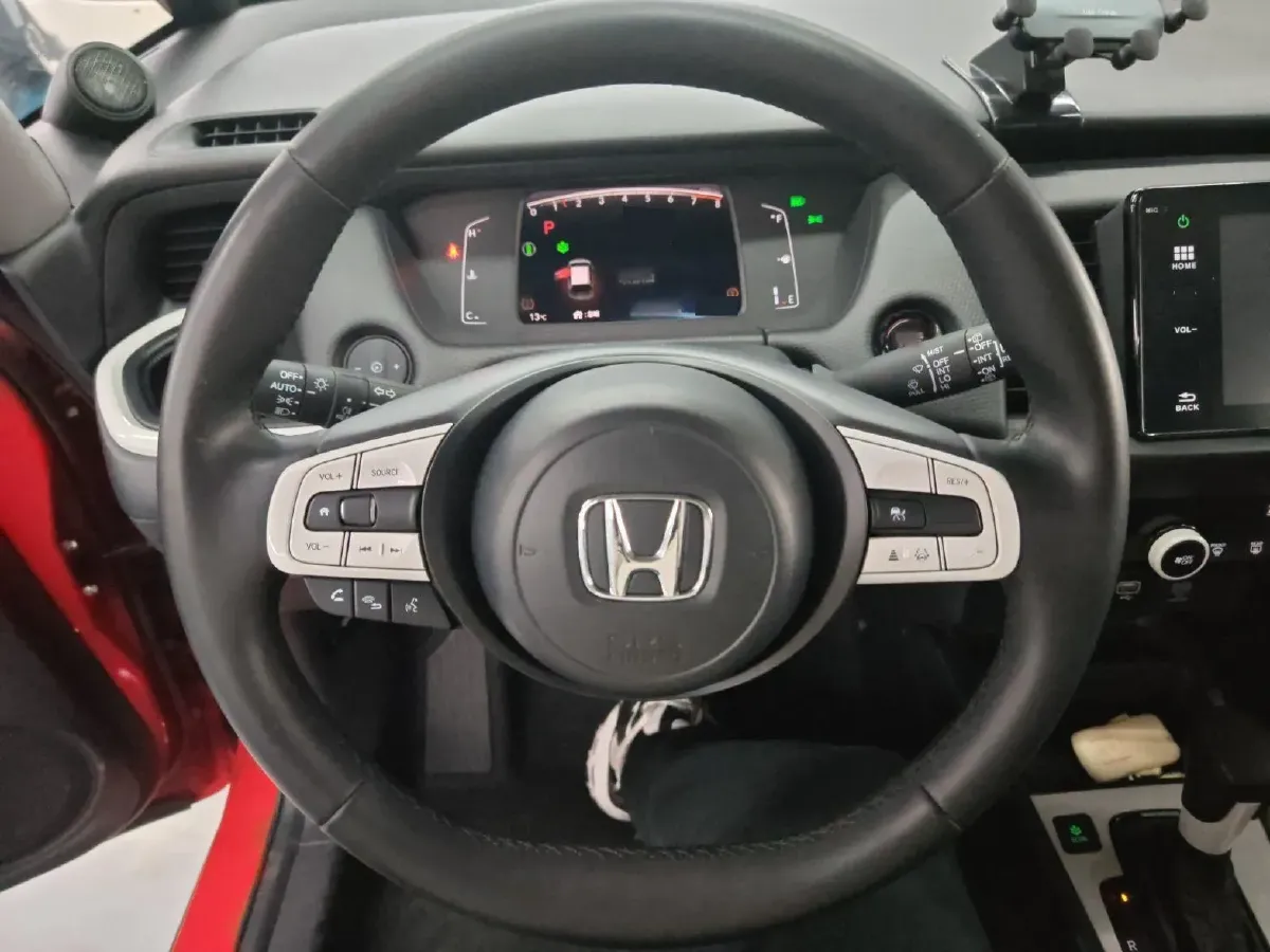 2021 Honda Fit 1.5L 131HP L4 CVT,autocango,china used car exporter,china ev exporter,chinese used car exporter,chinese used ev exporter