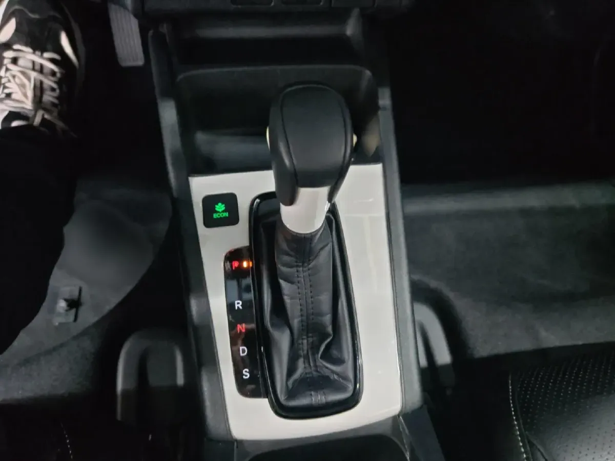 2021 Honda Fit 1.5L 131HP L4 CVT,autocango,china used car exporter,china ev exporter,chinese used car exporter,chinese used ev exporter