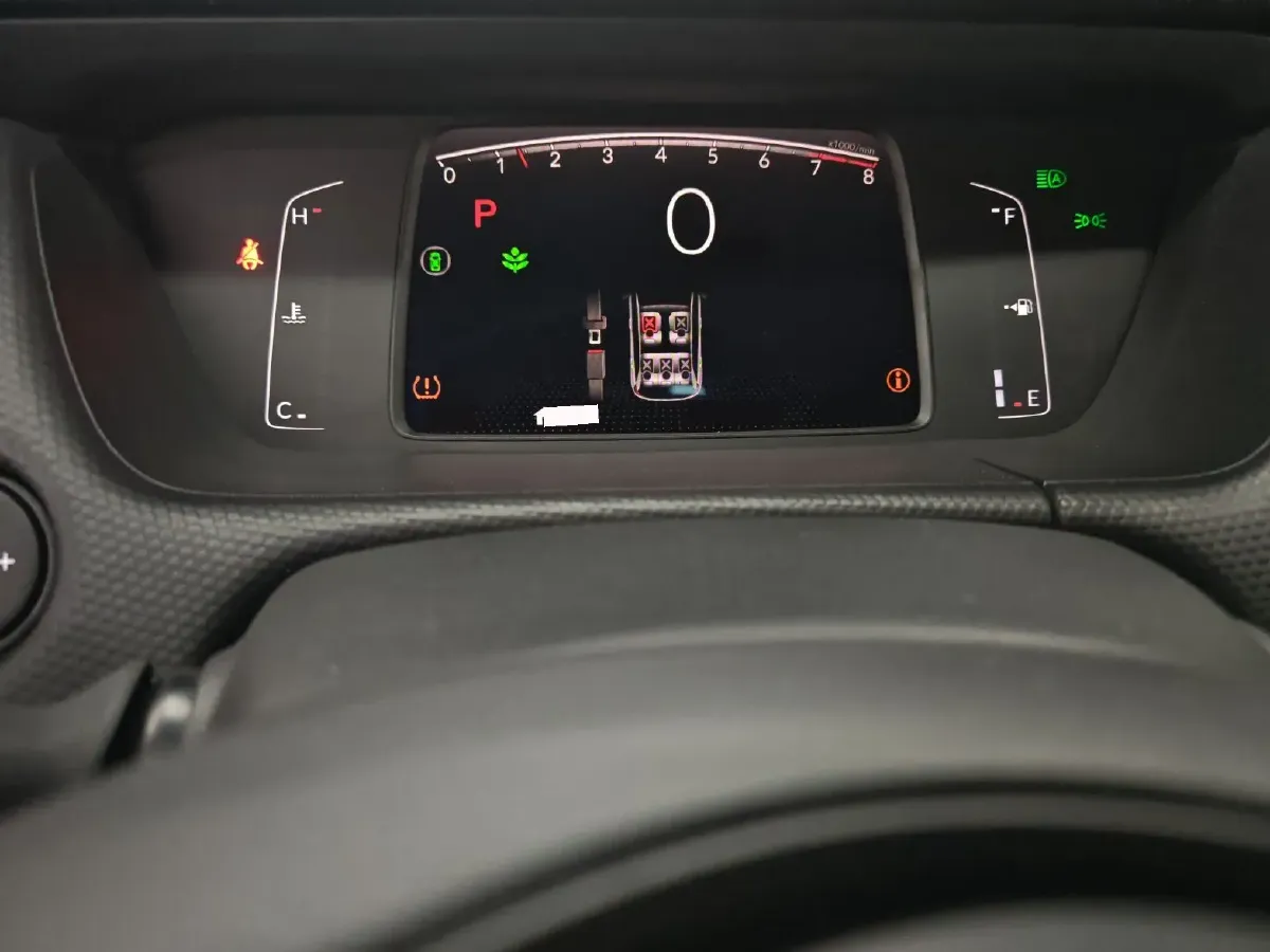 2021 Honda Fit 1.5L 131HP L4 CVT,autocango,china used car exporter,china ev exporter,chinese used car exporter,chinese used ev exporter