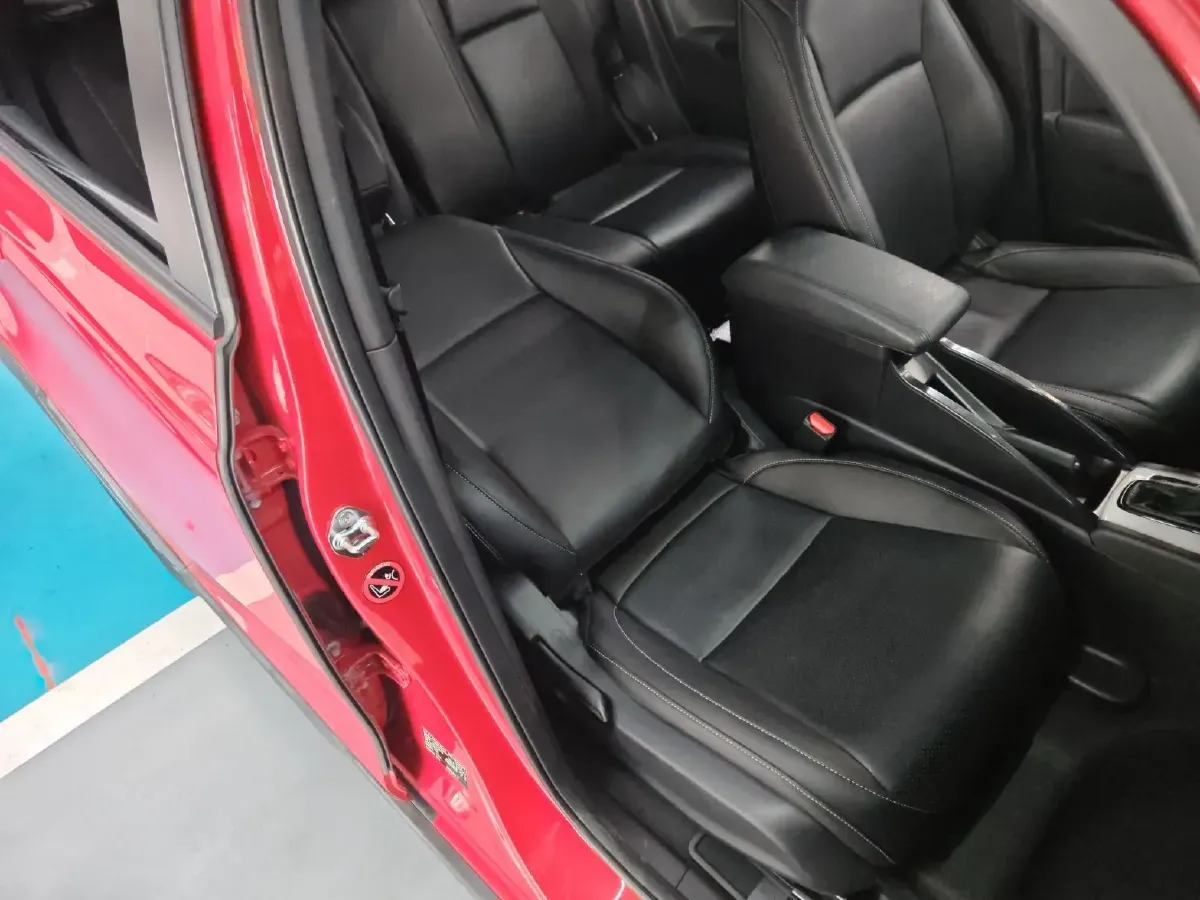 2021 Honda Fit 1.5L 131HP L4 CVT,autocango,china used car exporter,china ev exporter,chinese used car exporter,chinese used ev exporter