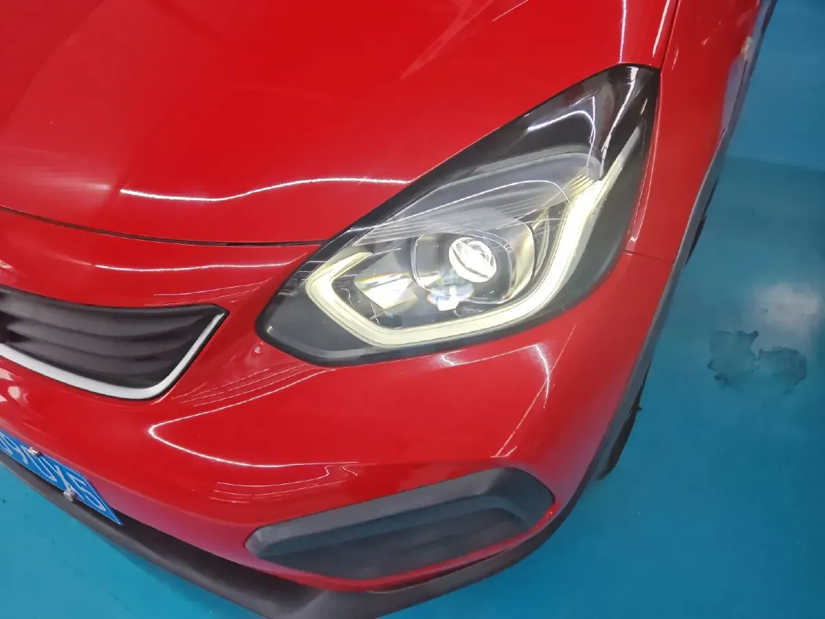 2021 Honda Fit 1.5L 131HP L4 CVT,autocango,china used car exporter,china ev exporter,chinese used car exporter,chinese used ev exporter