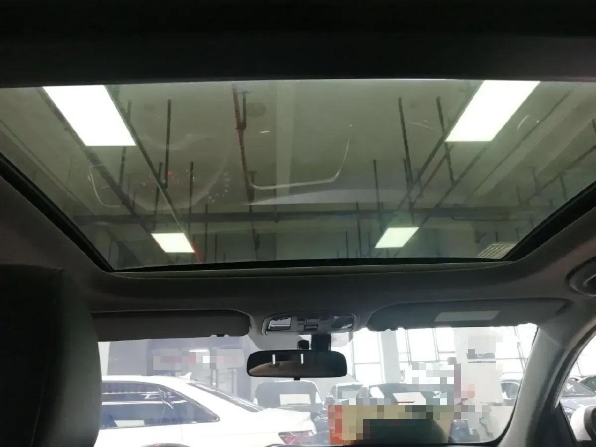 2017 Kia Cachet 1.8L 143HP L4 6AT,autocango,china used car exporter,china ev exporter,chinese used car exporter,chinese used ev exporter