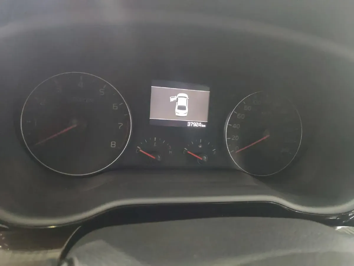 2017 Kia Cachet 1.8L 143HP L4 6AT,autocango,china used car exporter,china ev exporter,chinese used car exporter,chinese used ev exporter