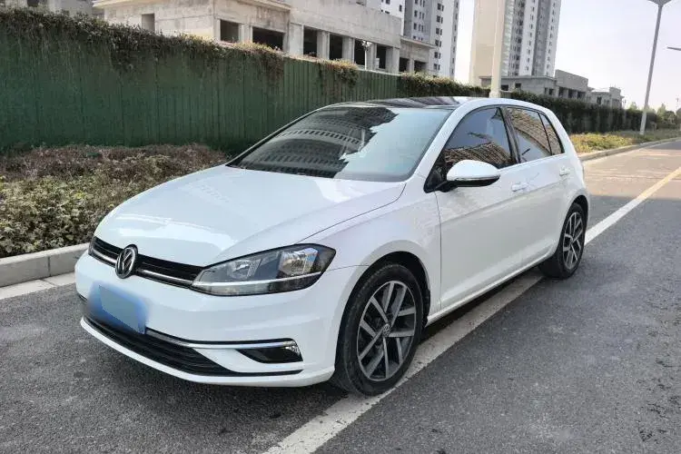 2017 Honda Odyssey 2.4L 186HP L4 CVT