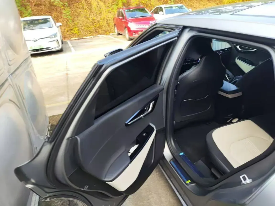 2023 Kia EV6 BEV 76.4KWH,autocango,china used car exporter,china ev exporter,chinese used car exporter,chinese used ev exporter