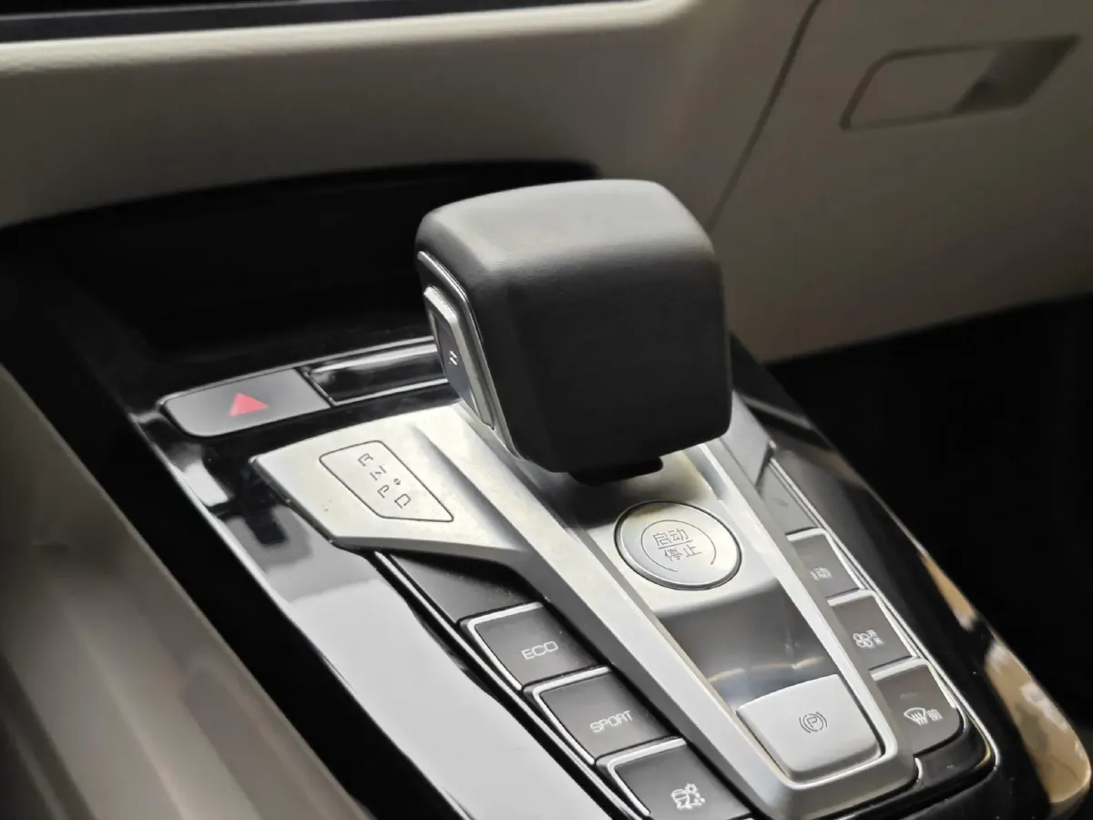 2023 BYD Yuan Pro BEV 47.04KWH,autocango,china used car exporter,china ev exporter,chinese used car exporter,chinese used ev exporter